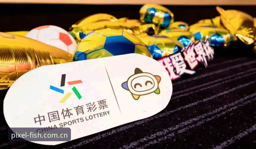 世界杯观赛体验指南：从签证危机到乐鱼体育平台的全景解读