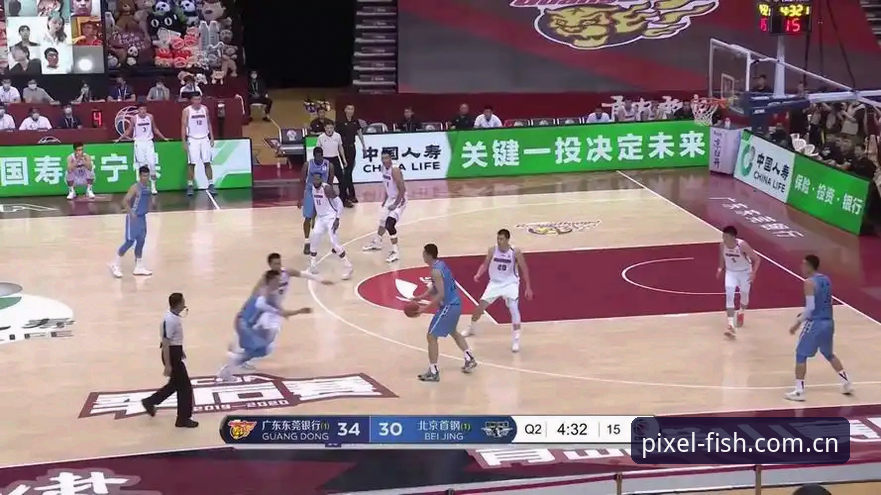 乐鱼平台靠谱吗 乐鱼体育平台靠谱吗?多维度深度解析与功能详解