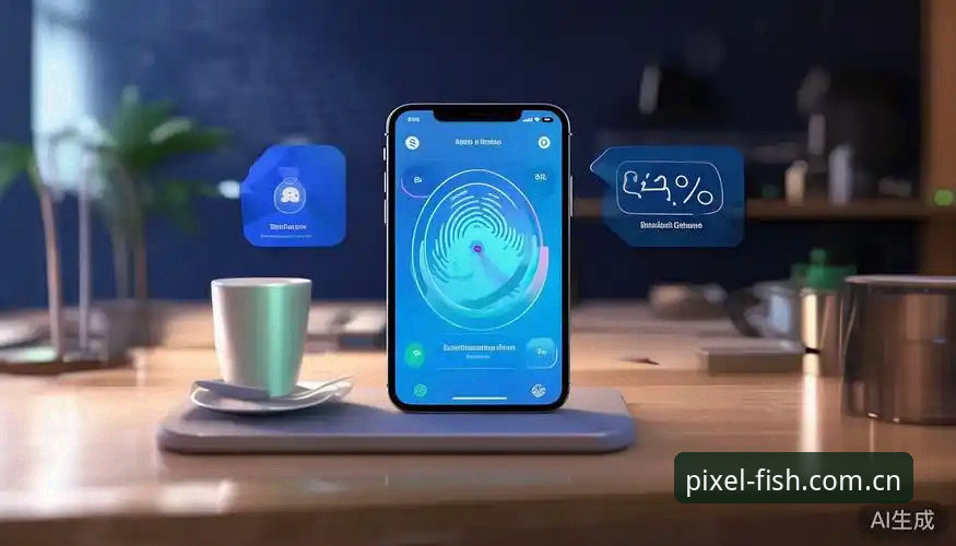 乐鱼体育平台高效使用指南：从注册到APP下载最新版完整操作流程